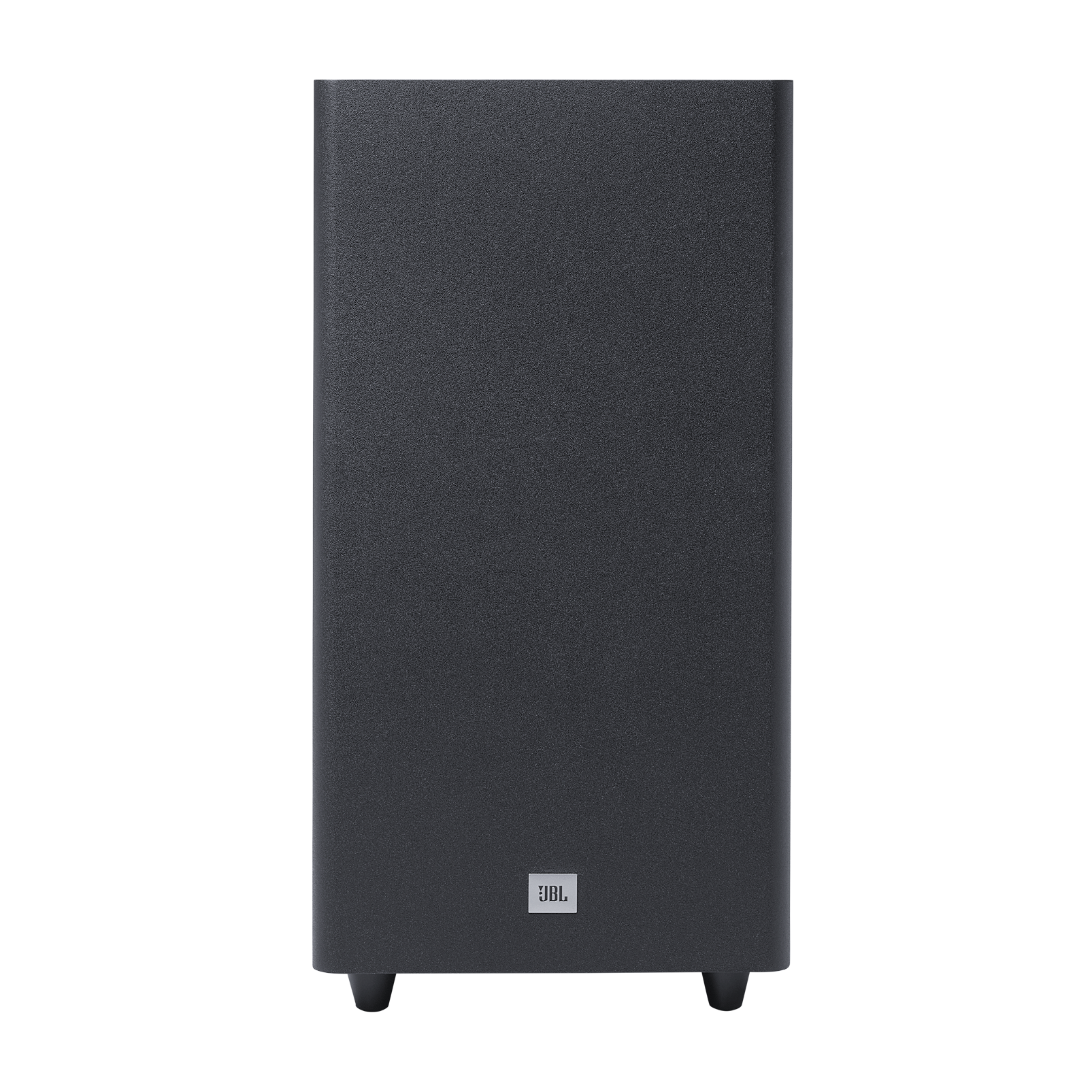 JBL Cinema SB580 3.1 Soundbar ve Wireless Subwoofer Fiyat