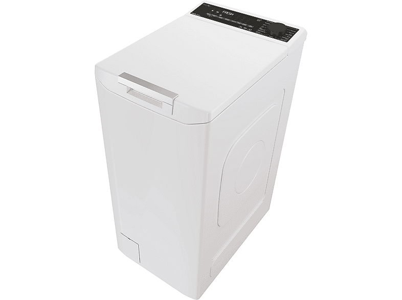 HAIER THASNQ286TM5-84  T Series 7 Waschmaschine (8 kg, 1151 U/Min., A, Schmutzwasserfalle)