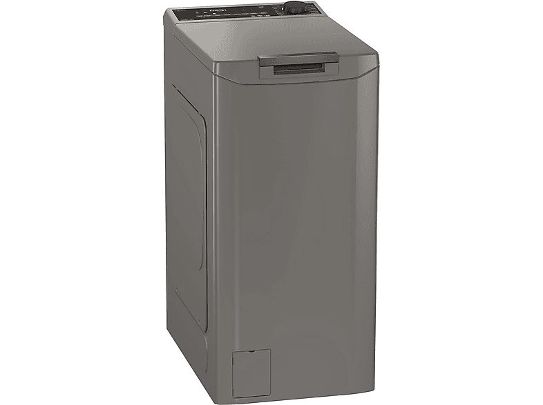 HAIER THASNQ286TMR5-84 T Series 7 Waschmaschine (8 kg, 1151 U/Min., A, Schmutzwasserfalle)
