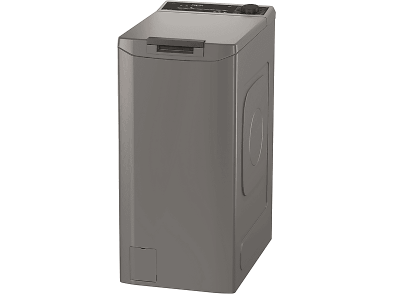 HAIER THASNQ286TMR5-84 T Series 7 Waschmaschine (8 kg, 1151 U/Min., A, Schmutzwasserfalle)