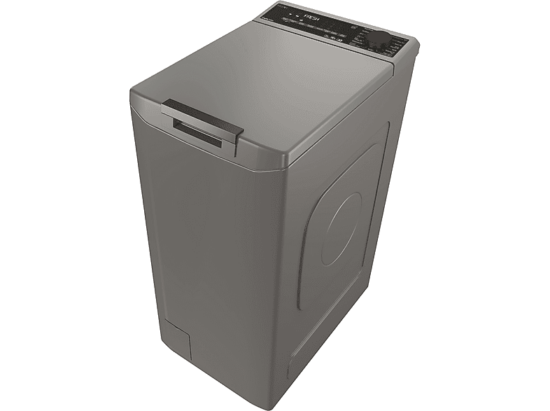 HAIER THASNQ286TMR5-84 T Series 7 Waschmaschine (8 kg, 1151 U/Min., A, Schmutzwasserfalle)