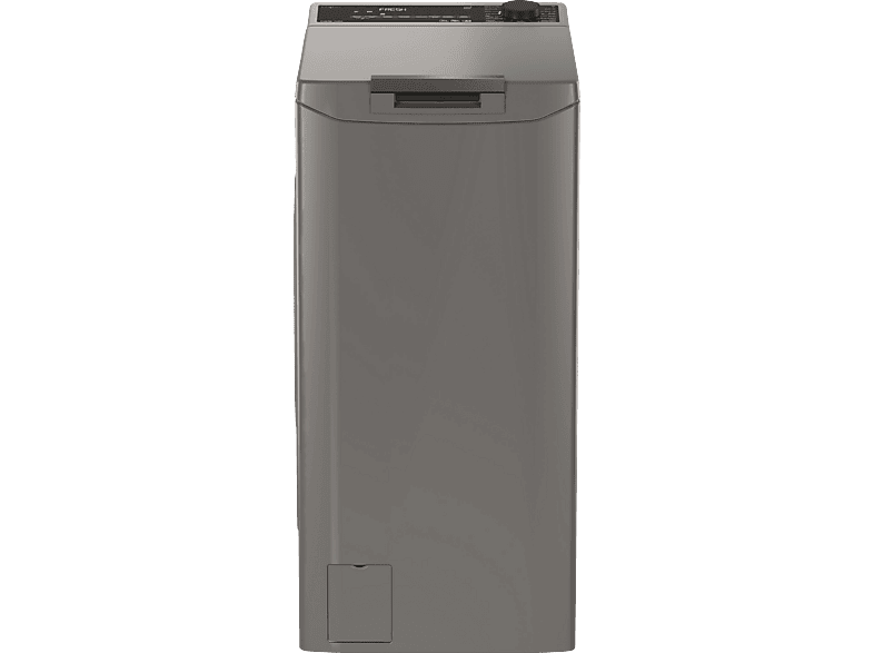HAIER THASNQ286TMR5-84 T Series 7 Waschmaschine (8 kg, 1151 U/Min., A, Schmutzwasserfalle)