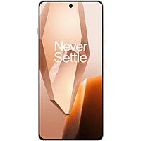 MediaMarkt ONEPLUS 13R - 256GB - 5G - Astral Trail - 256 GB Grijs aanbieding