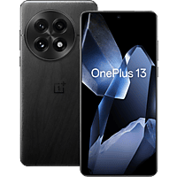 MediaMarkt ONEPLUS 13 - 512GB - 5G - Black Eclipse - 512 GB Zwart aanbieding
