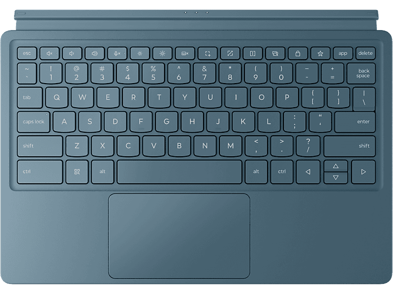fee_786_587_png