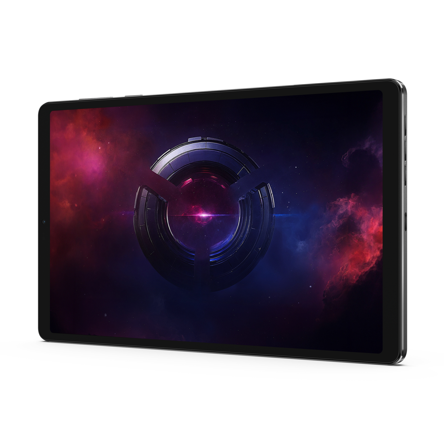 Lenovo Legion Tab + Cover - 8.8 Inch 256 Gb Zwart Wifi