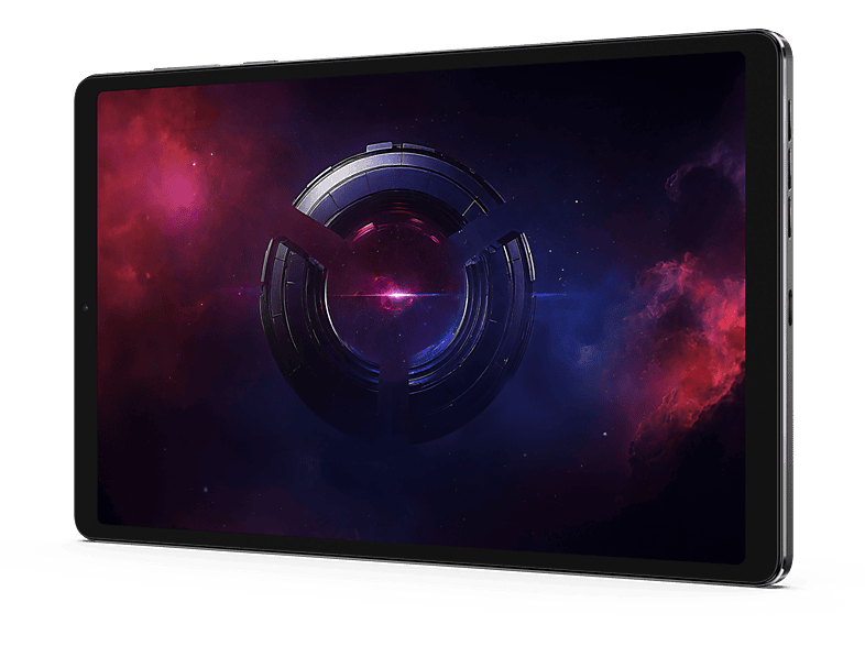 Lenovo Legion Tab + Cover - 8.8 Inch 256 Gb Zwart Wifi