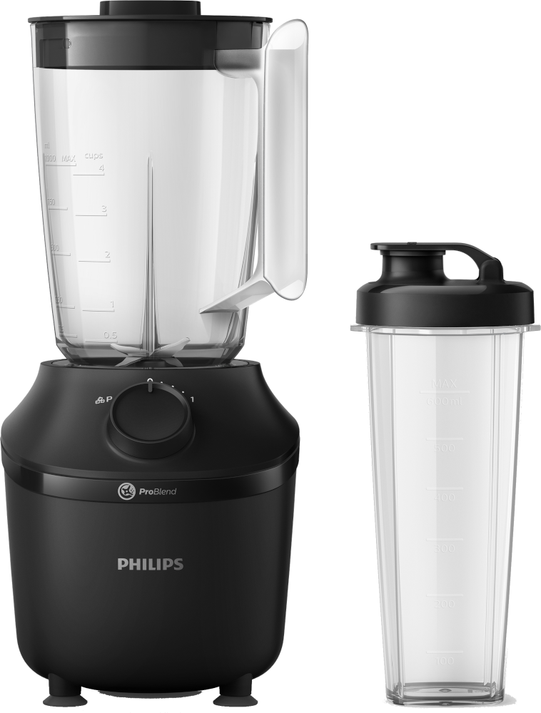 Philips Hr2041/41