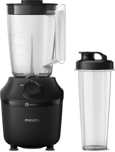 Philips Series 3000 Blender