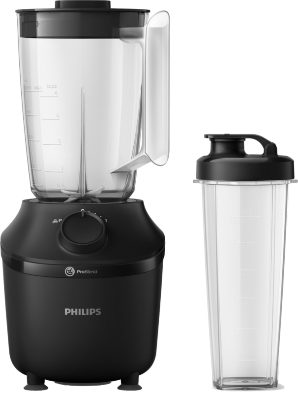 Philips Series 3000 Blender