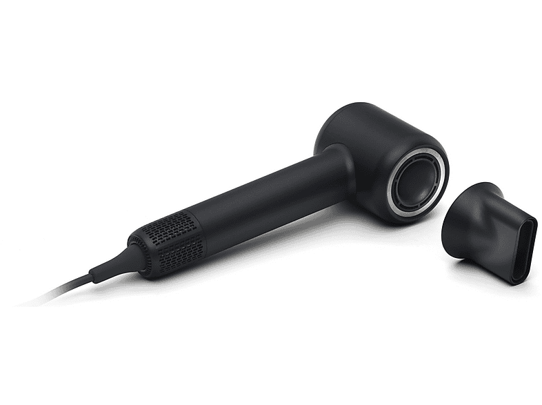 Asciugacapelli Telefunken M09230