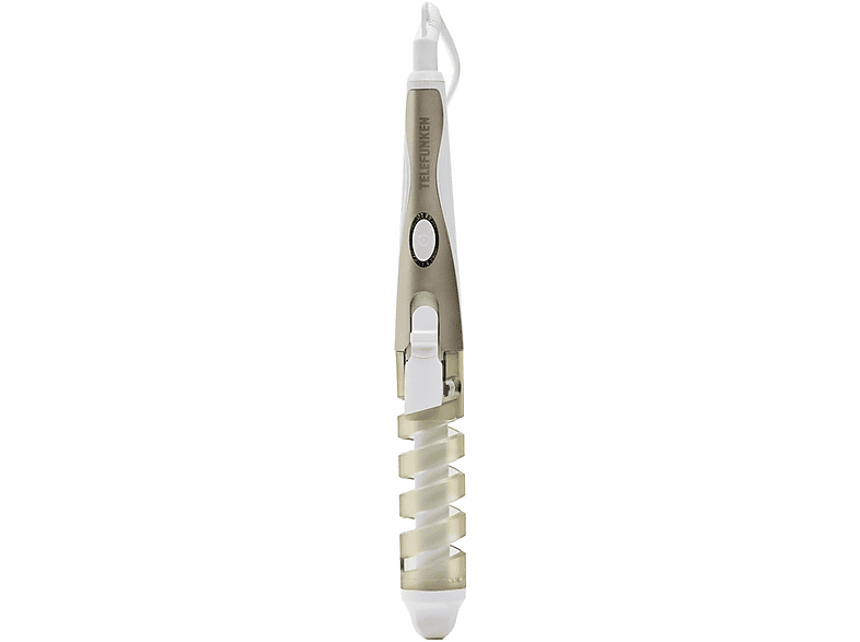 Multi Styler Telefunken M07177