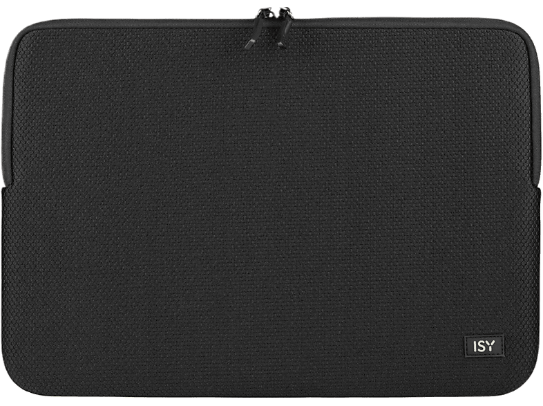 ISY INB-715 – 15,6 inch