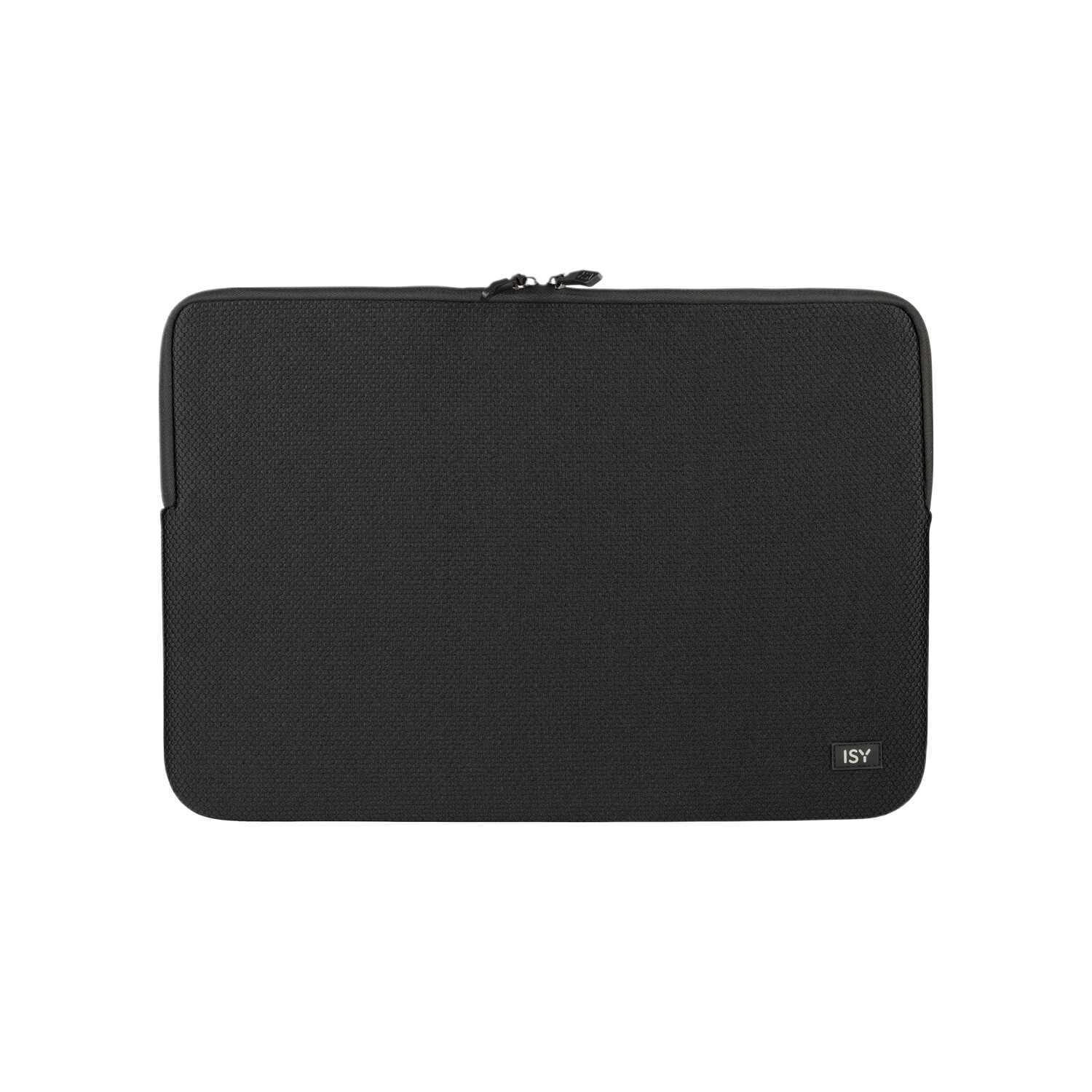 Isy Inb-717 Laptop Hoesje 173 Inch Zwart