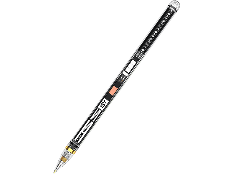 Stylet Actif ISY ITP-7000