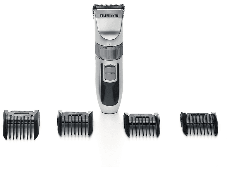 Tagliacapelli Telefunken M01377