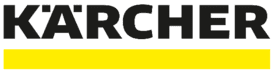 KARCHER