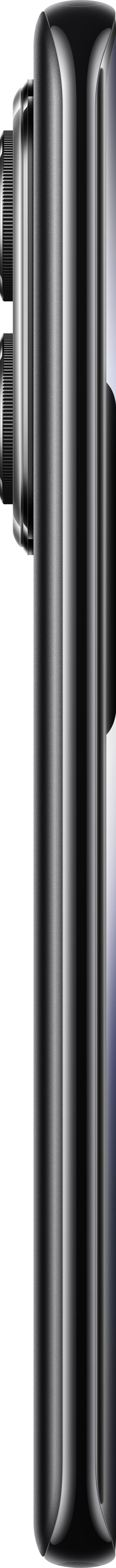 Weißer Computerturm mit silberner Front. Lenovo ist unten aufgedruckt.