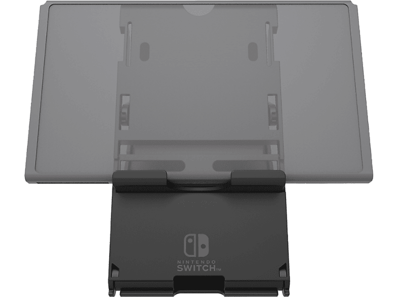 HORI Playstand für Nintendo Switch; Ständer