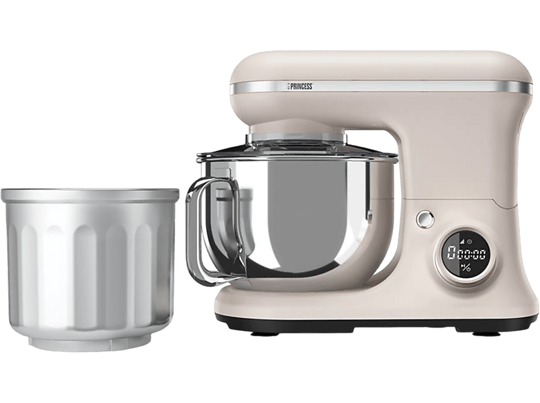 Princess Keukenrobot (01.220138.01.001)