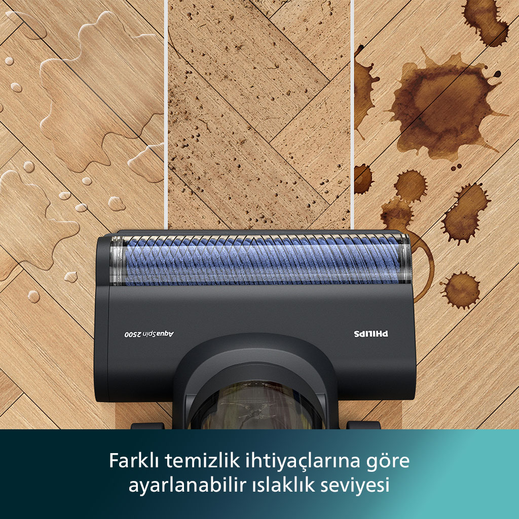 GPSR ve güvenlikle ilgili metin içeren Motorola uyumluluk belgesi.