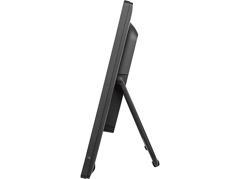 IIYAMA ProLite T2255MSC-B1 21,5 Zoll Full-HD Monitor (5 ms Reaktionszeit, 60 Hz) — Foto 5 von 5
