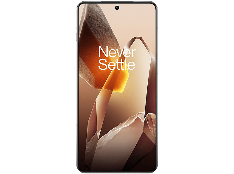 ONE PLUS 13 , 512 GB, White