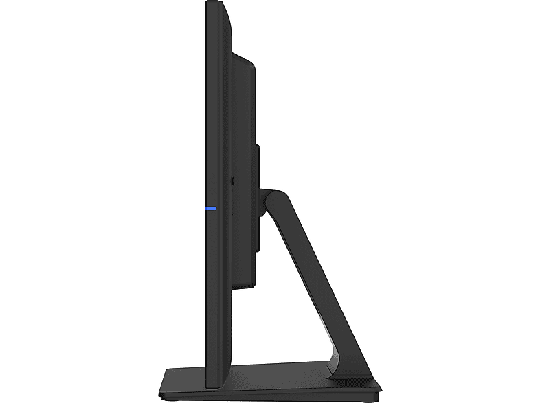 IIYAMA ProLite T2752MSC-B1 27 Zoll Full-HD Monitor (5 ms Reaktionszeit, 60 Hz) — Foto 5 von 5