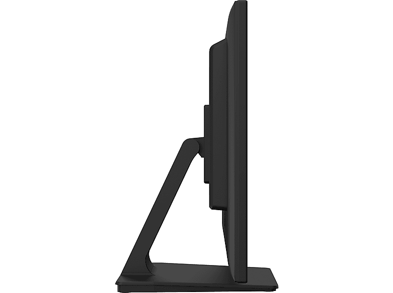 IIYAMA ProLite T2752MSC-B1 27 Zoll Full-HD Monitor (5 ms Reaktionszeit, 60 Hz) — Foto 4 von 5
