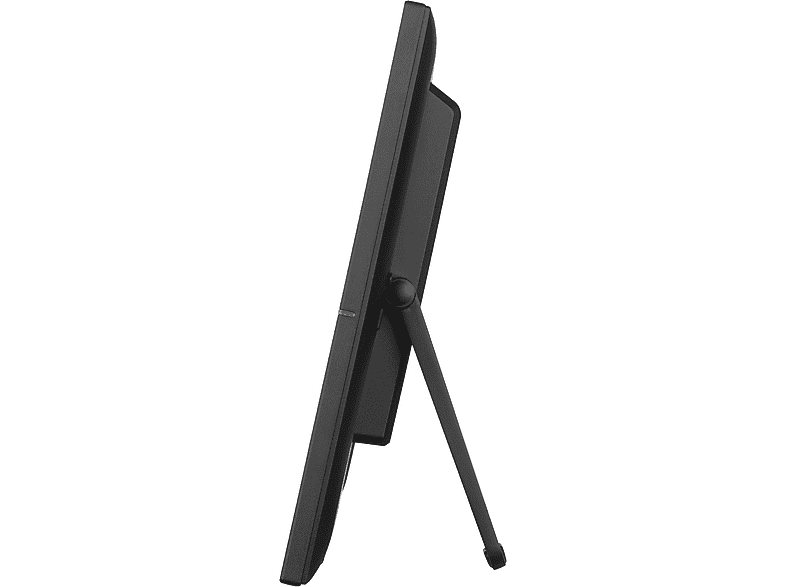 IIYAMA ProLite T2755MSC-B1 27 Zoll Full-HD Monitor (5 ms Reaktionszeit, 60 Hz) — Foto 5 von 5