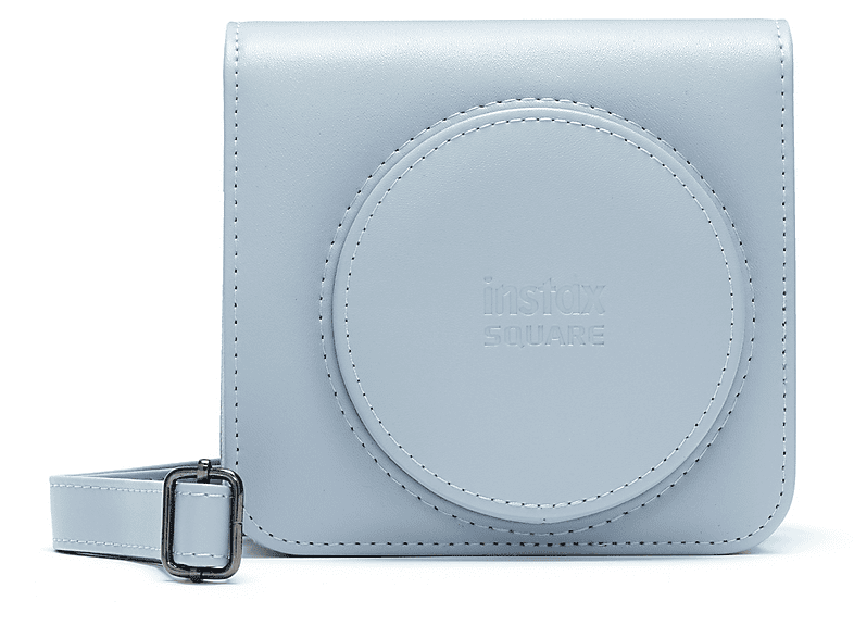 Custodia Fujifilm Instax SQ1 Camera Case