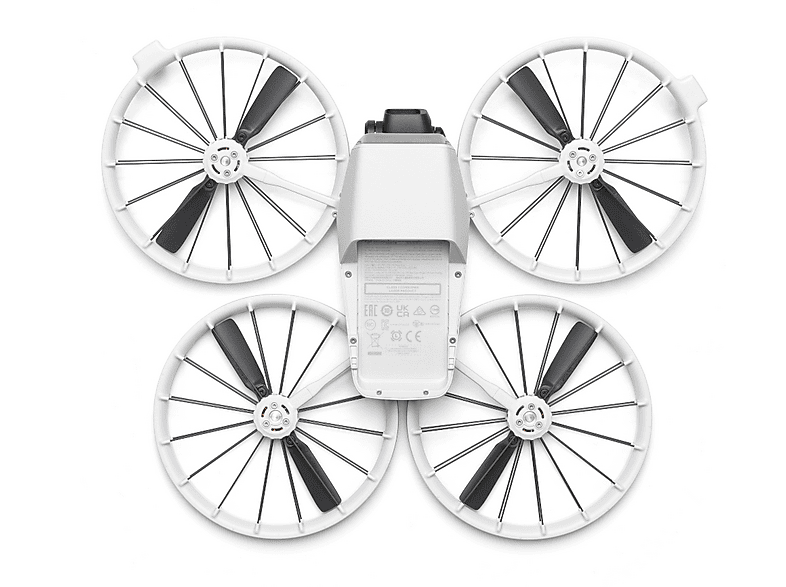 Dron DJI Flip RC 2 – zdjęcie 2