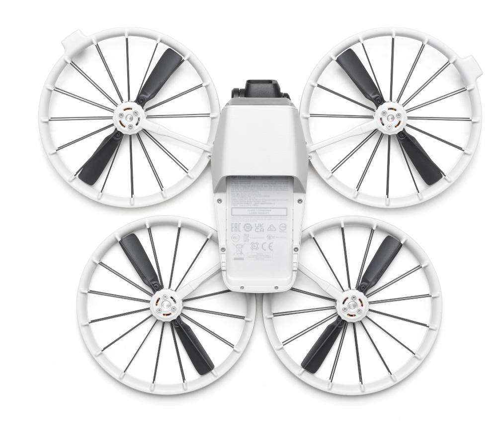 Instrukcja obsługi smartwatcha z tekstem i diagramami.