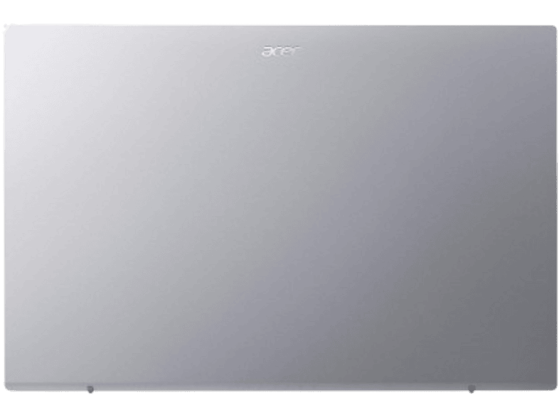 Vista 3
