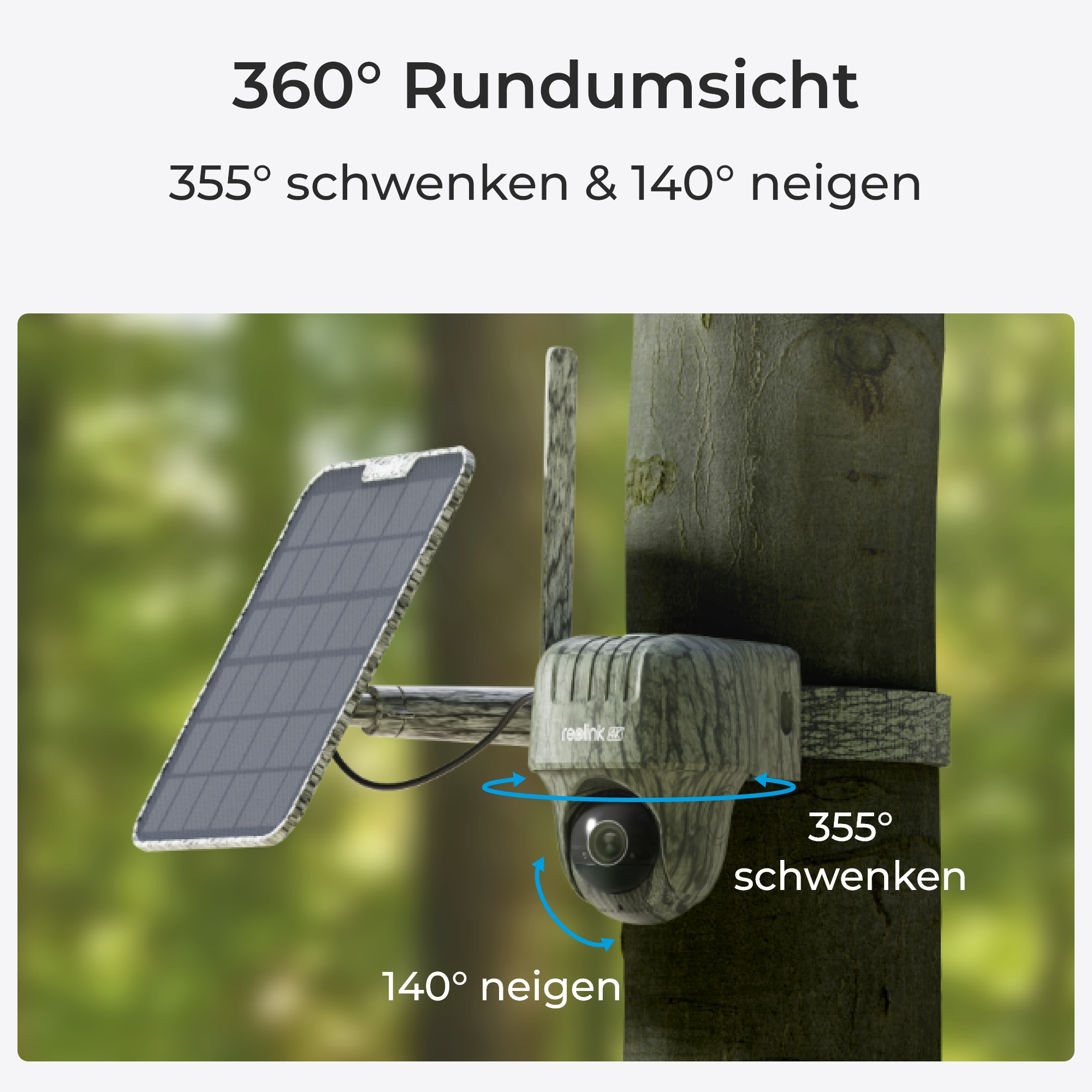 Ein Staubsauger in Gebrauch, mit einer Bürste auf dem Teppich.