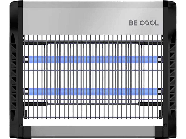 Be Cool Profi Insektenvernichter