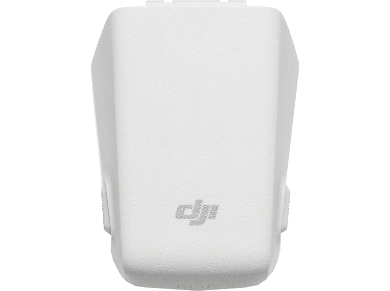 DJI Flip Intelligent Flight Battery, Grau
