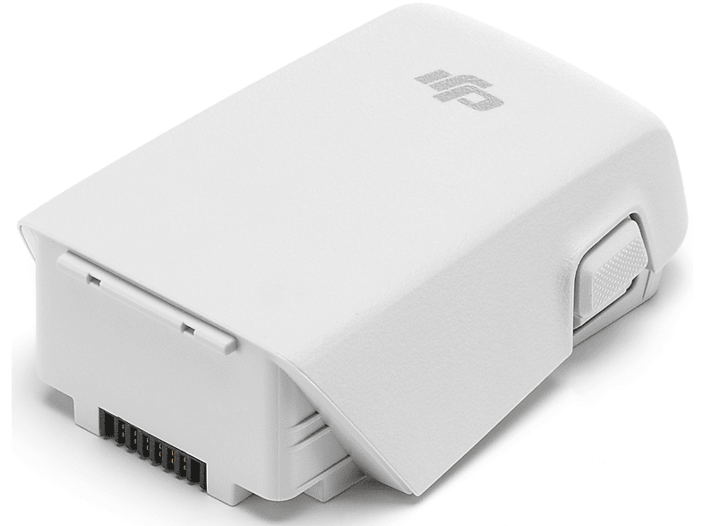 DJI Flip Intelligent Flight Battery — Foto 2 von 4