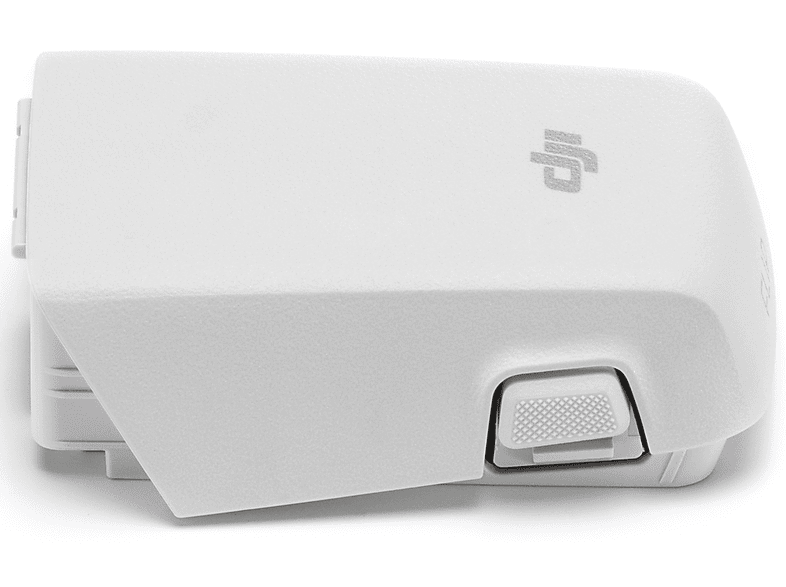 DJI Flip Intelligent Flight Battery — Foto 3 von 4