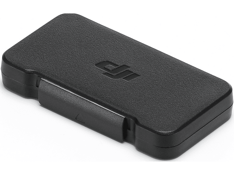 DJI Flip ND-Filterset (ND16/64/256) — Foto 3 von 3
