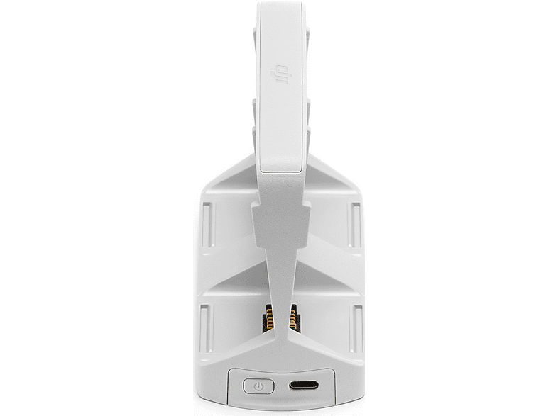 DJI Flip Flip Parallel Ladestation; Parallel-Ladestation — Foto 2 von 3