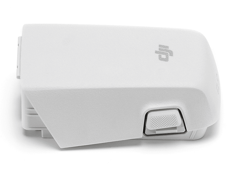 ML Akumulator do DJI Flip – zdjęcie 2