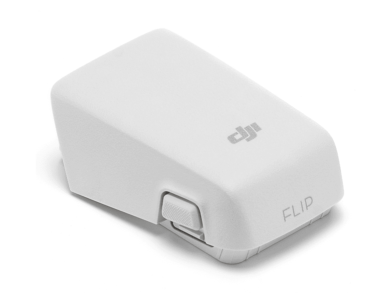ML Akumulator do DJI Flip – zdjęcie 3