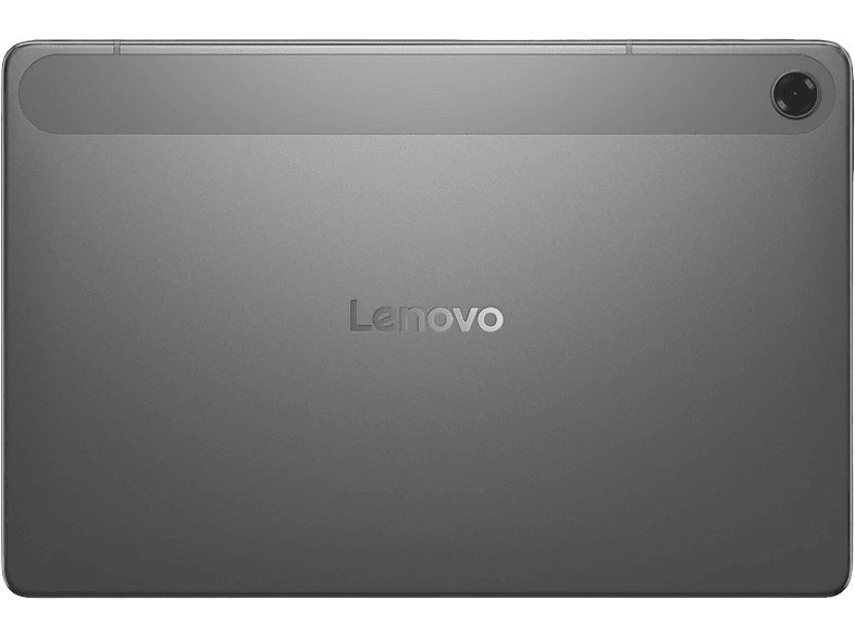 LENOVO Tab 64 GB inkl. Clear Case, Lua Grey; Tablet — Foto 2 von 5