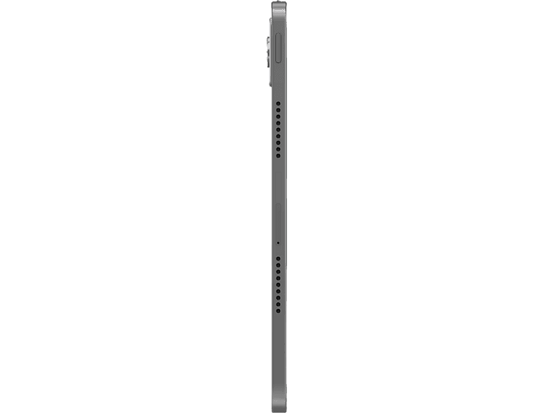 LENOVO Idea Tab Pro 256 GB inkl Tab Pen Plus, Luna Grey; Tablet — Foto 5 von 5