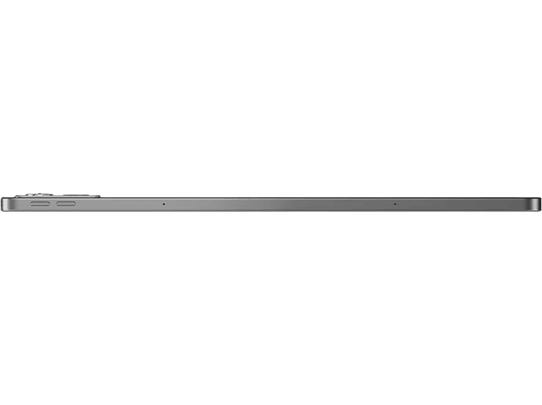 LENOVO Idea Tab Pro 256 GB inkl Tab Pen Plus, Luna Grey; Tablet — Foto 2 von 5