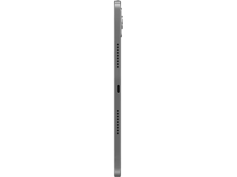 LENOVO Idea Tab Pro 256 GB inkl Tab Pen Plus, Luna Grey; Tablet — Foto 4 von 5