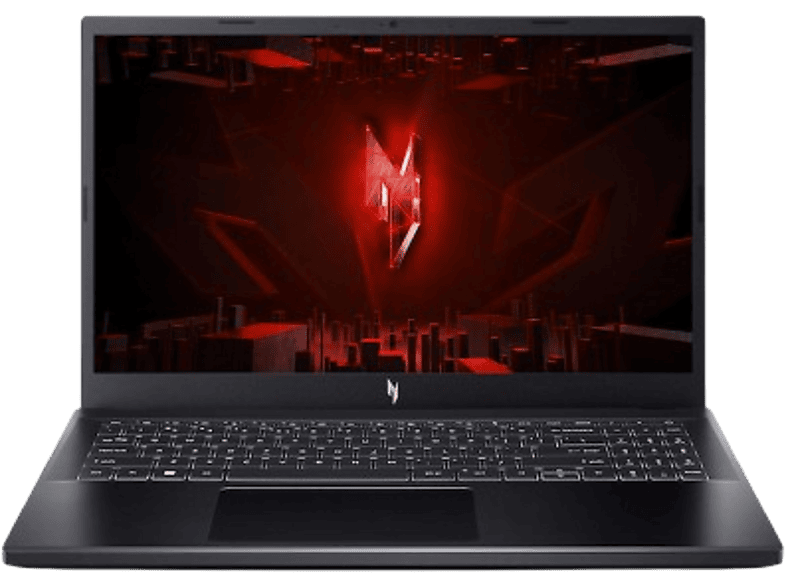 Acer Nitro V 15 ANV15-51-952K, 15.6 Full-HD, Intel® Core™ i9-13900H, 32GB RAM, 1TB SSD, GeForce RTX™ 4060, Windows 11 Home