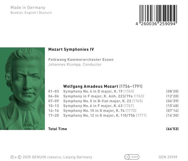 CD-Cover mit dem Gesicht eines Mannes und Text.