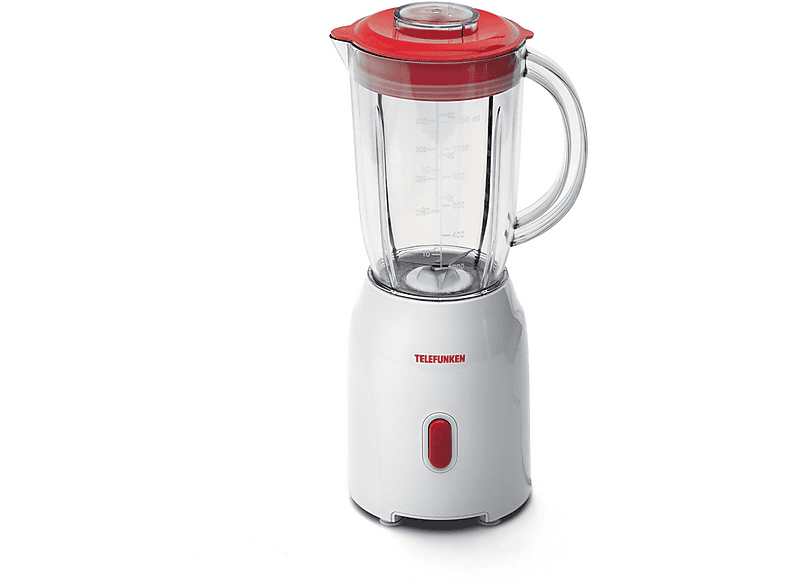 Frullatore Telefunken M07401